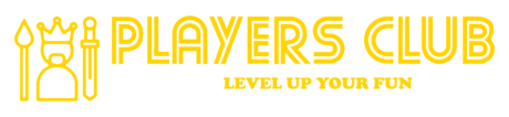 players club
